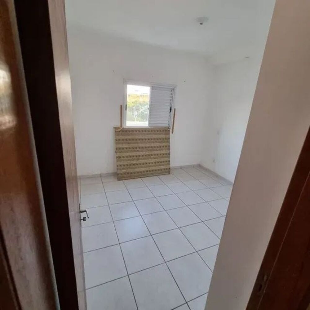Apartamento, 2 quartos, 58 m² - Foto 3