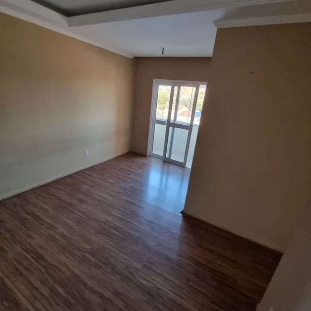 Apartamento, 2 quartos, 58 m² - Foto 9