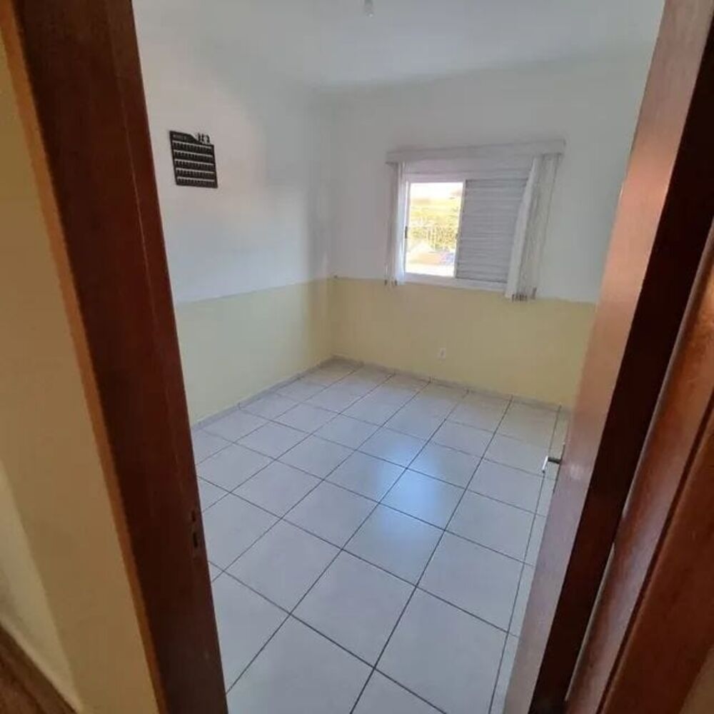 Apartamento, 2 quartos, 58 m² - Foto 8