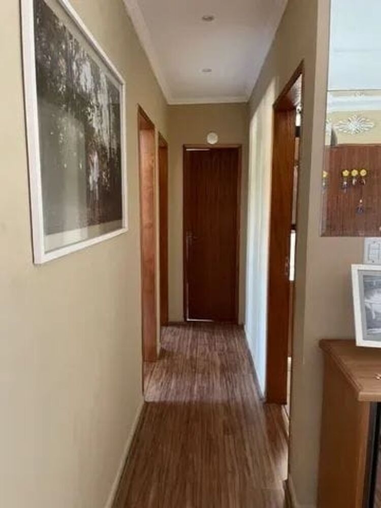 Apartamento, 2 quartos, 58 m² - Foto 10