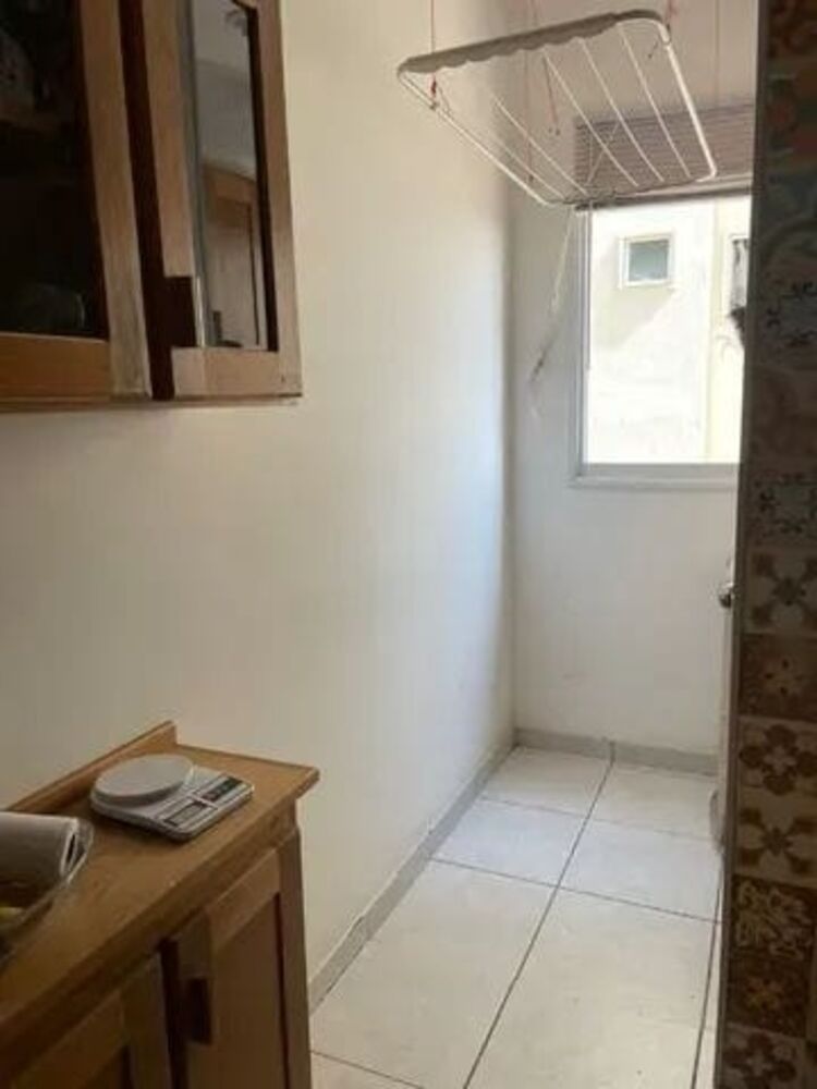 Apartamento, 2 quartos, 58 m² - Foto 14