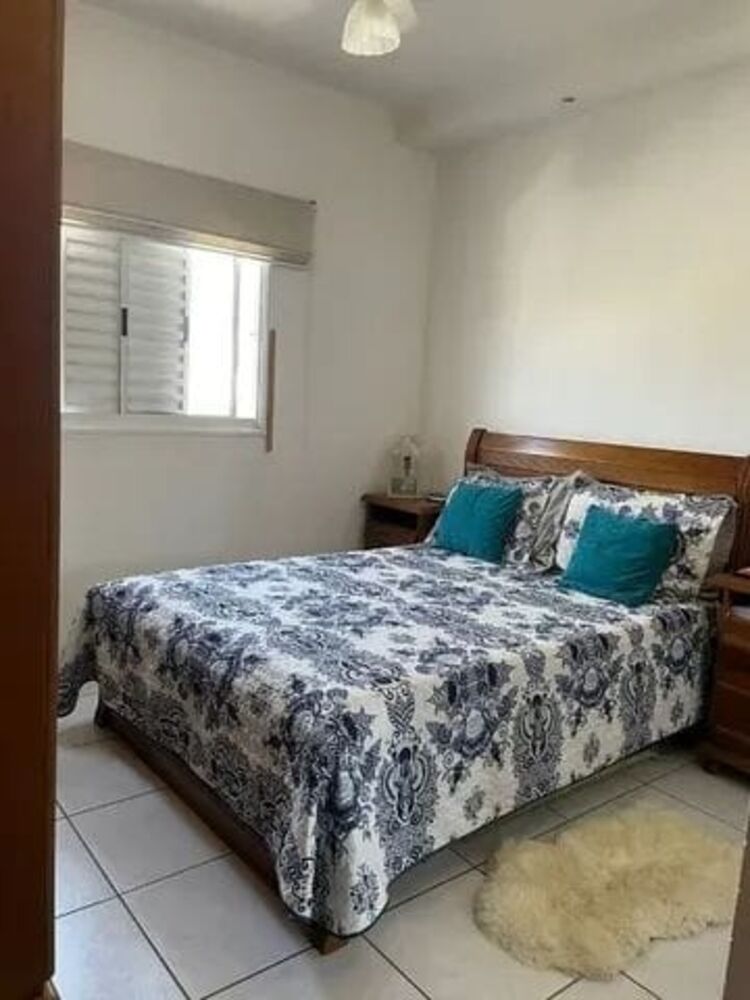 Apartamento, 2 quartos, 58 m² - Foto 16