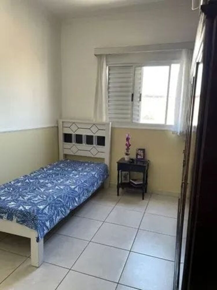Apartamento, 2 quartos, 58 m² - Foto 17
