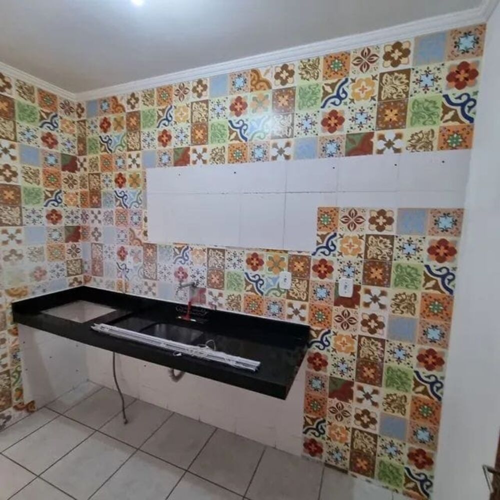 Apartamento, 2 quartos, 58 m² - Foto 5