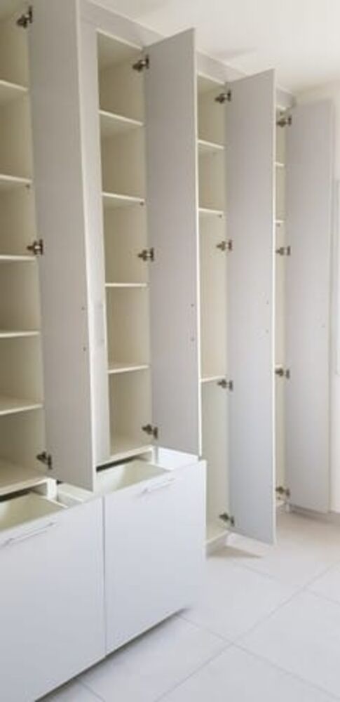 Apartamento, 2 quartos - Foto 1