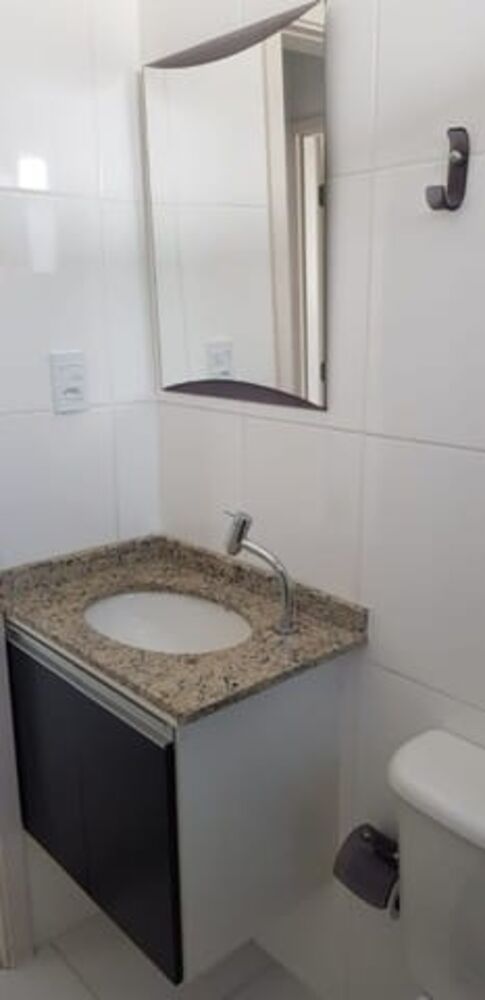 Apartamento, 2 quartos - Foto 10