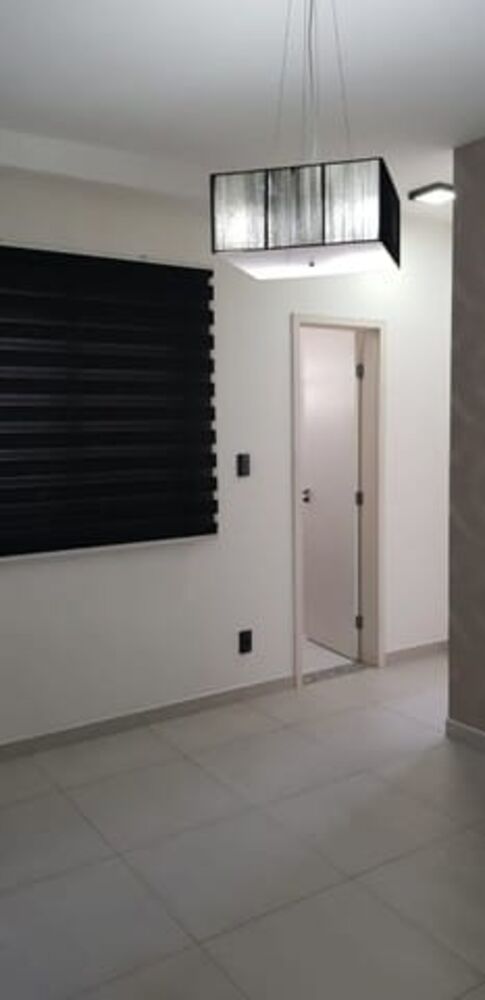 Apartamento, 2 quartos - Foto 7