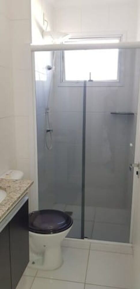 Apartamento, 2 quartos - Foto 3