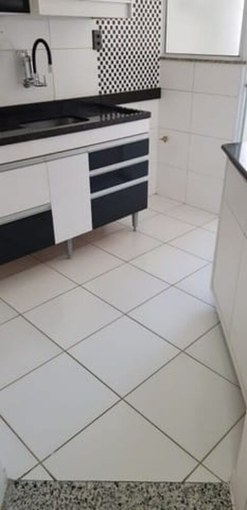 Apartamento, 2 quartos - Foto 8