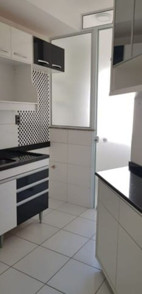 Apartamento, 2 quartos - Foto 11