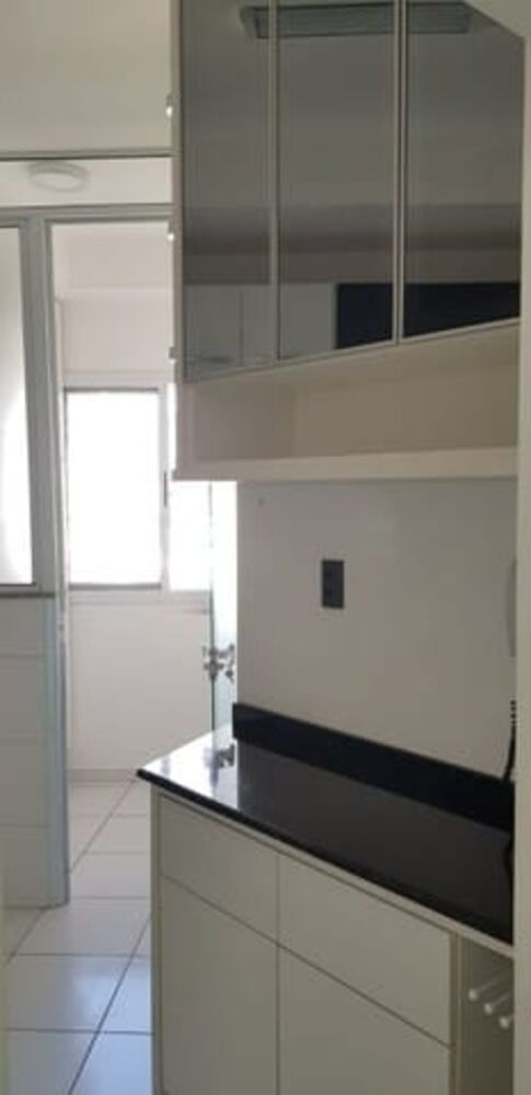 Apartamento, 2 quartos - Foto 4