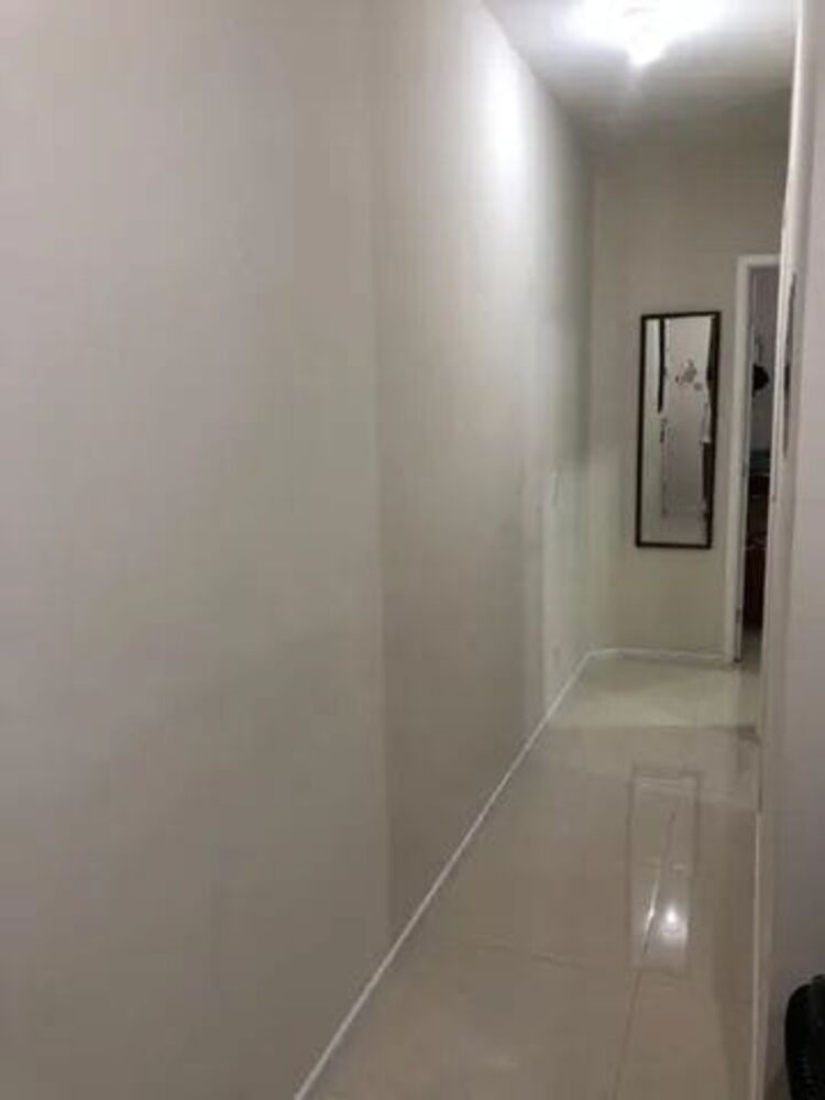 Apartamento à venda com 2 quartos, 44m² - Foto 8