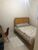 Apartamento, 2 quartos, 44 m² - Foto 6