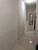 Apartamento, 2 quartos, 44 m² - Foto 8