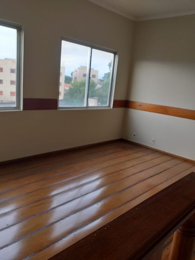 Apartamento, 3 quartos, 91 m² - Foto 11