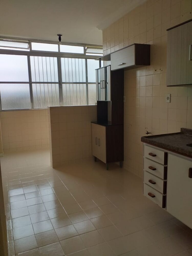 Apartamento, 3 quartos, 91 m² - Foto 8