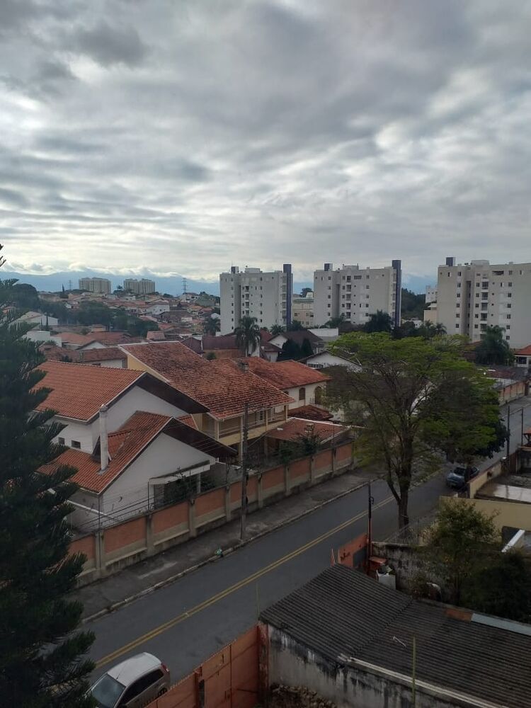 Apartamento, 3 quartos, 91 m² - Foto 4