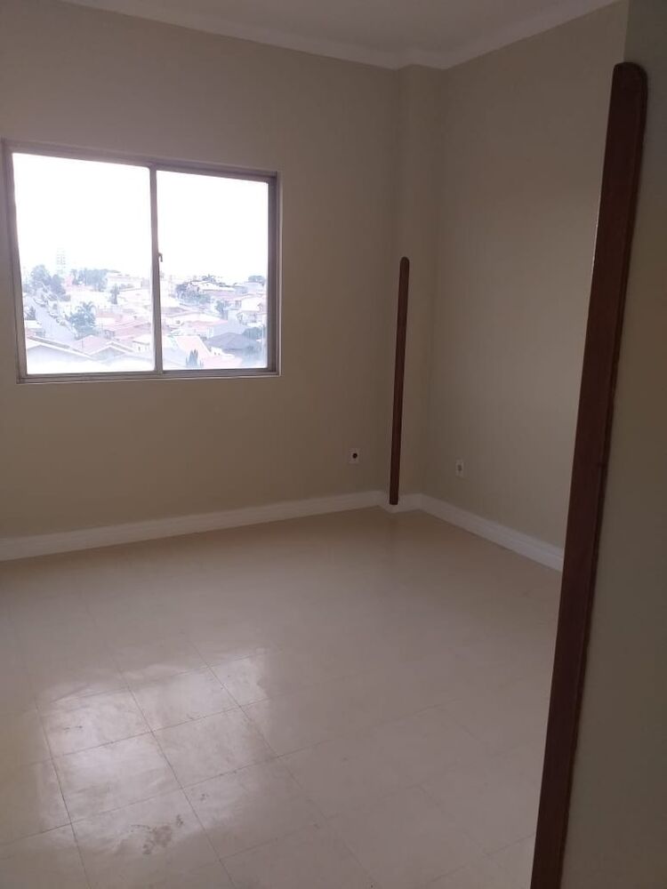 Apartamento, 3 quartos, 91 m² - Foto 5