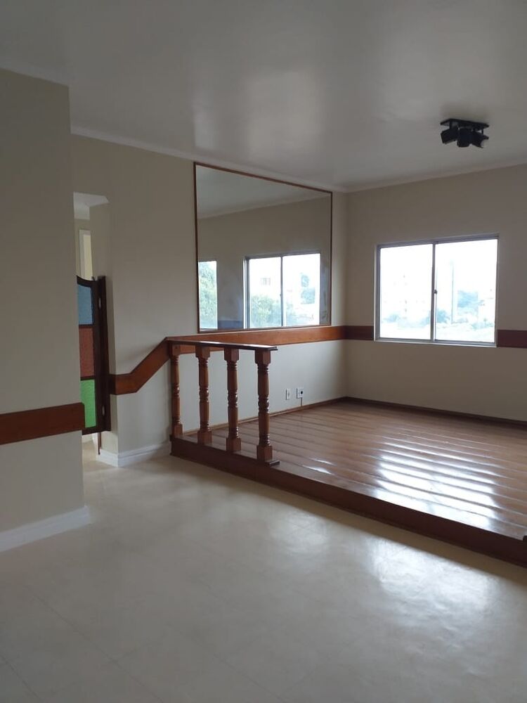 Apartamento, 3 quartos, 91 m² - Foto 10