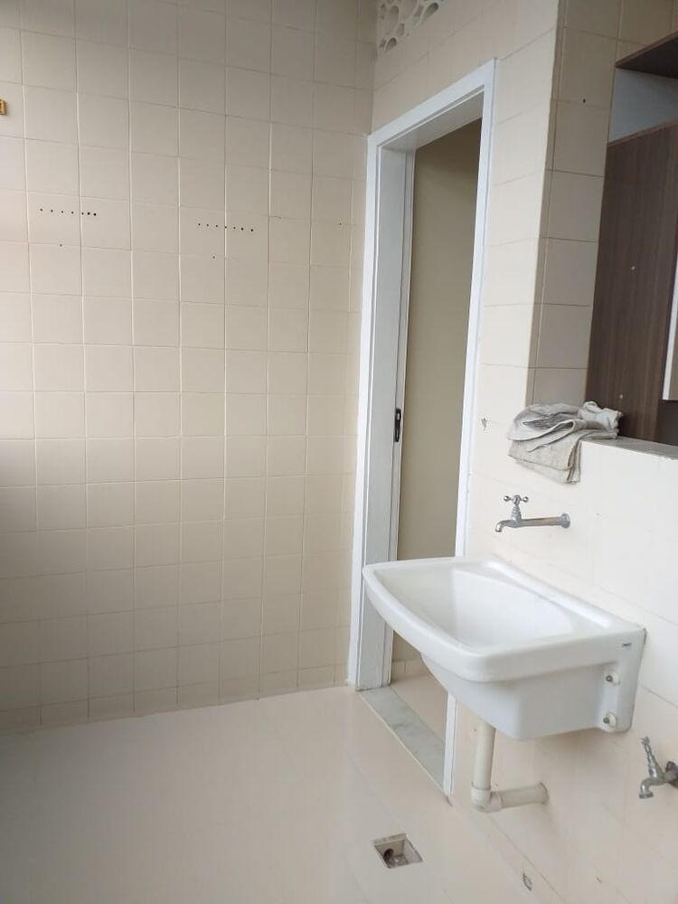 Apartamento, 3 quartos, 91 m² - Foto 6