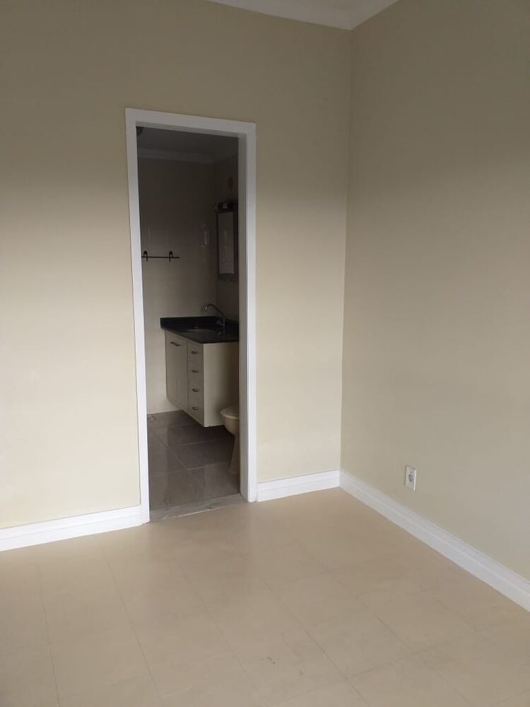 Apartamento, 3 quartos, 91 m² - Foto 14