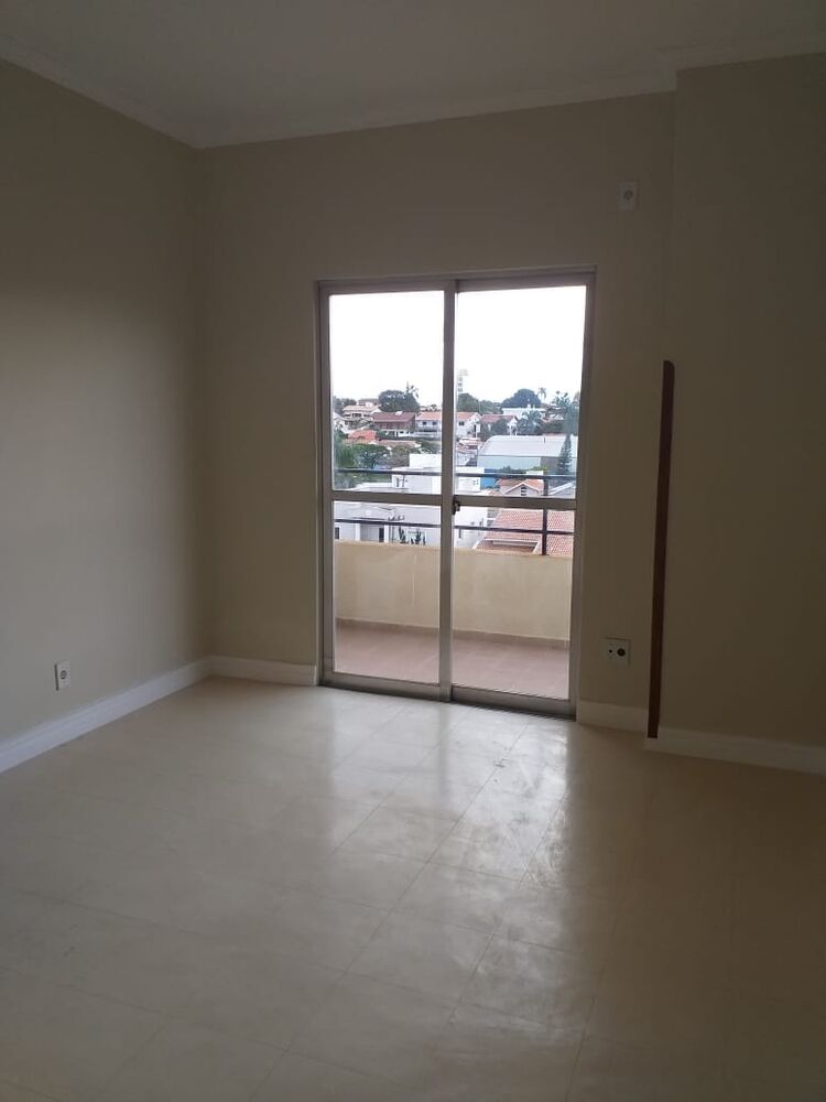 Apartamento, 3 quartos, 91 m² - Foto 13