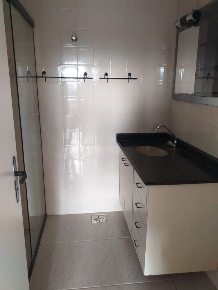 Apartamento, 3 quartos, 91 m² - Foto 12