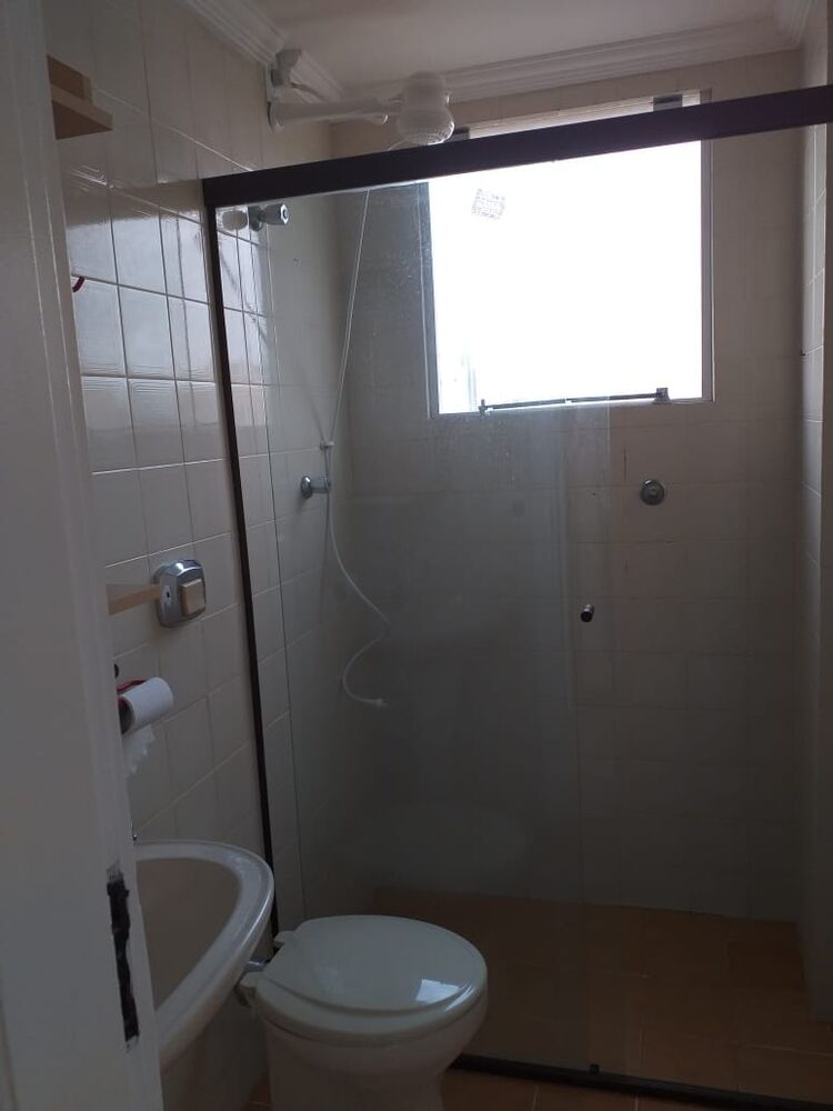 Apartamento, 3 quartos, 91 m² - Foto 9