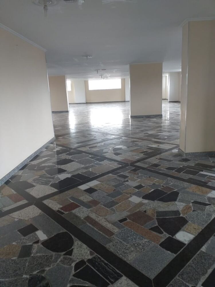 Apartamento, 3 quartos, 91 m² - Foto 2