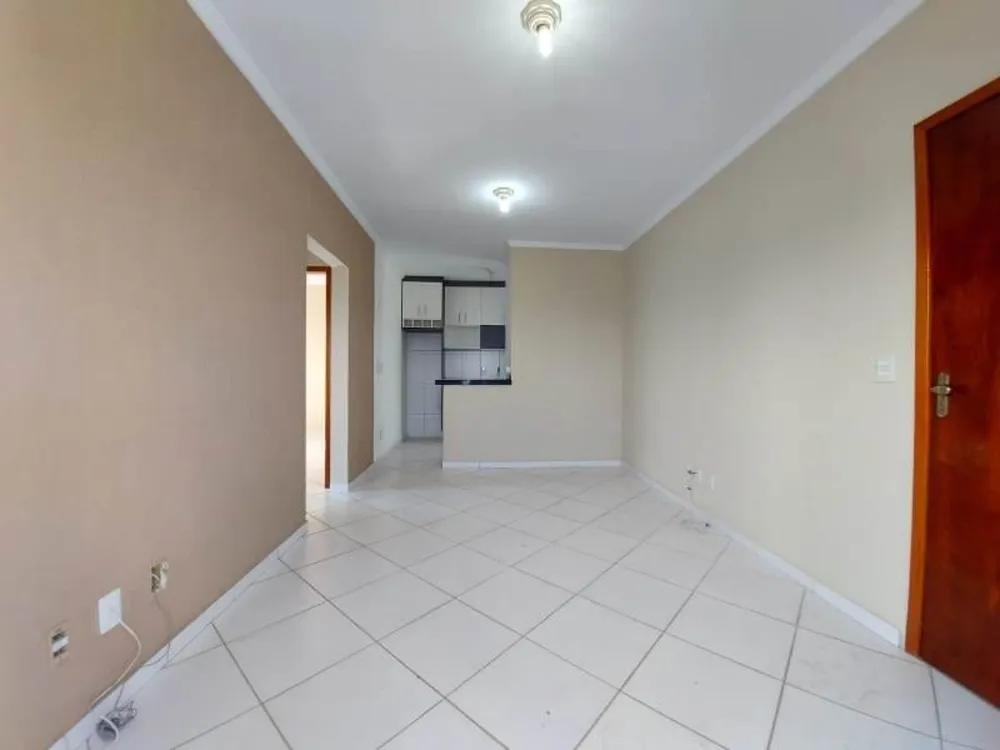Apartamento, 2 quartos, 54 m² - Foto 4