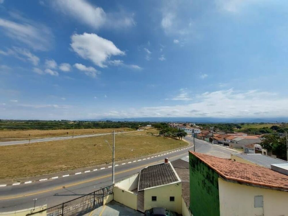 Apartamento, 2 quartos, 54 m² - Foto 8
