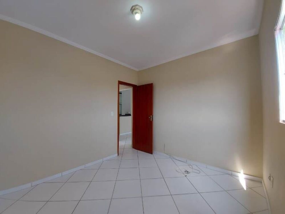 Apartamento, 2 quartos, 54 m² - Foto 10