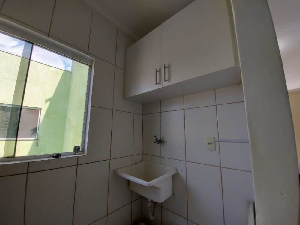 Apartamento, 2 quartos, 54 m² - Foto 3