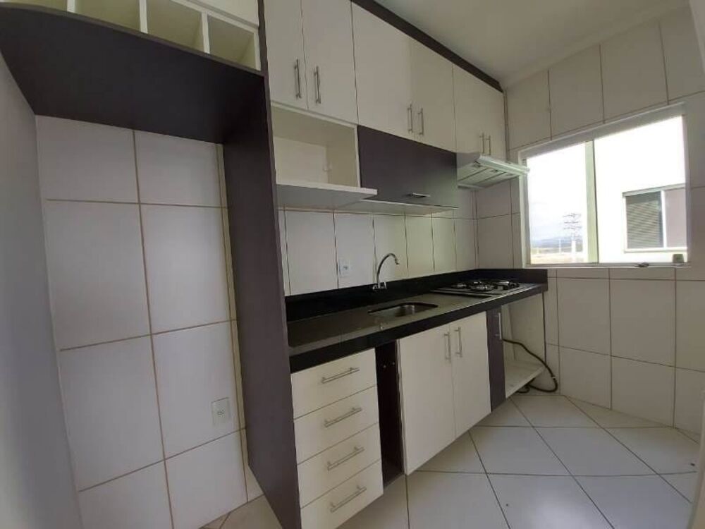 Apartamento, 2 quartos, 54 m² - Foto 11
