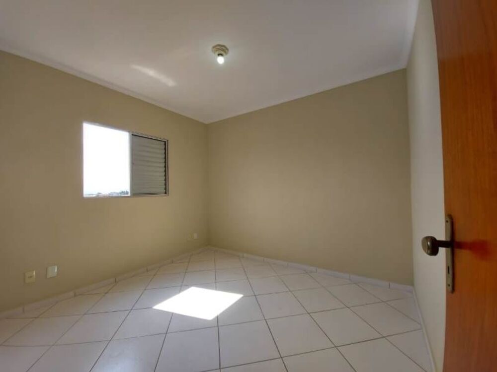 Apartamento, 2 quartos, 54 m² - Foto 2