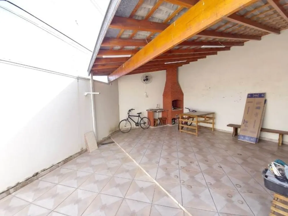 Apartamento, 2 quartos, 54 m² - Foto 15