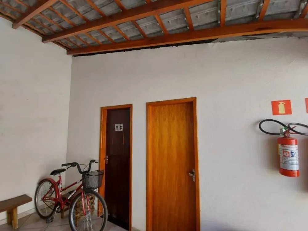 Apartamento, 2 quartos, 54 m² - Foto 19