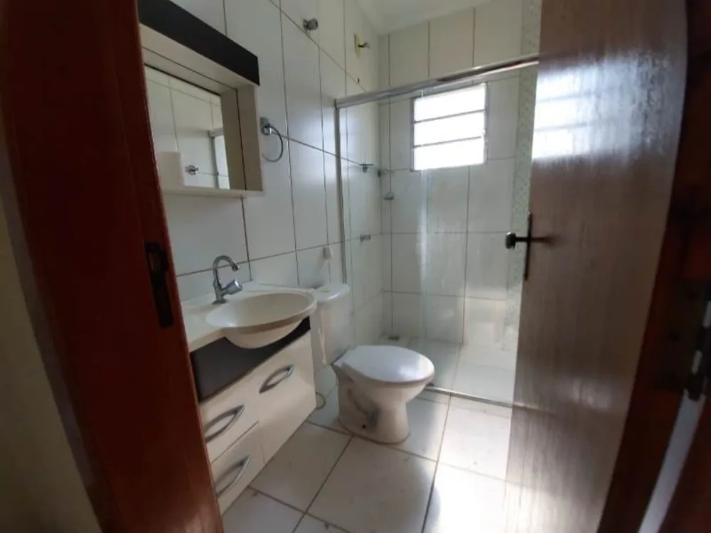 Apartamento, 2 quartos, 54 m² - Foto 14