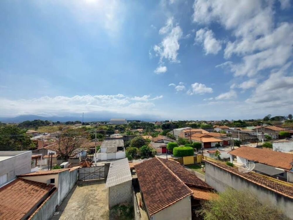 Apartamento, 2 quartos, 54 m² - Foto 9