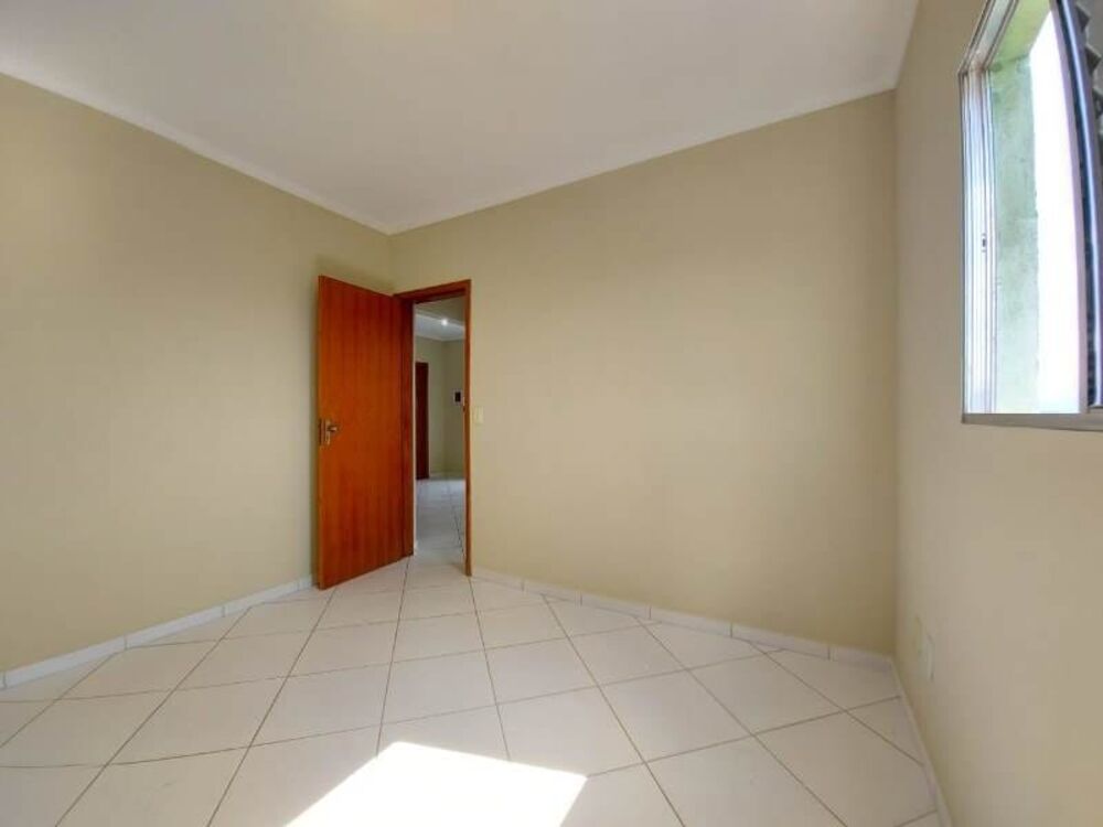 Apartamento, 2 quartos, 54 m² - Foto 5