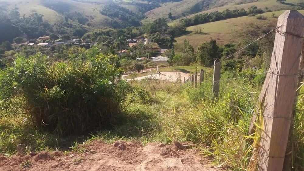 Terreno, 608 m² - Foto 1