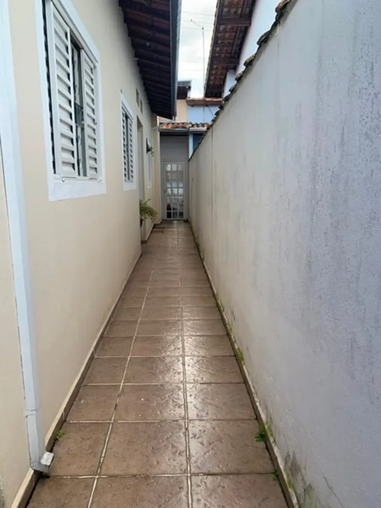Casa, 2 quartos, 104 m² - Foto 3