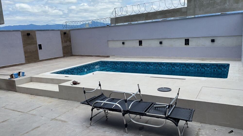 Casa de Condomínio à venda com 3 quartos, 170m² - Foto 17