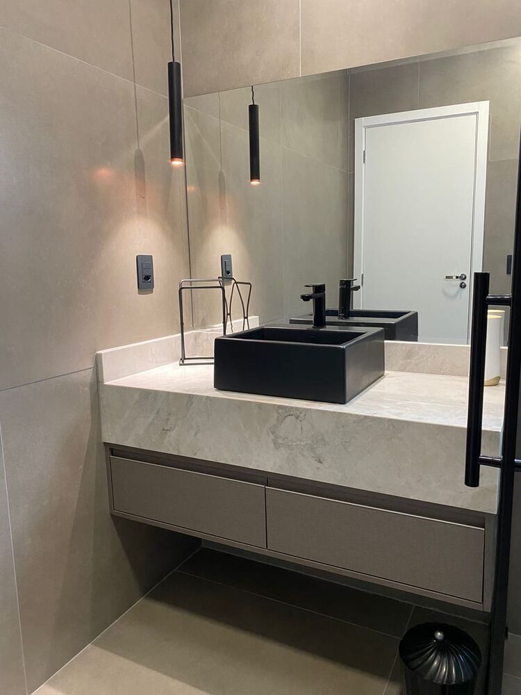 Casa de Condomínio à venda com 3 quartos, 170m² - Foto 6