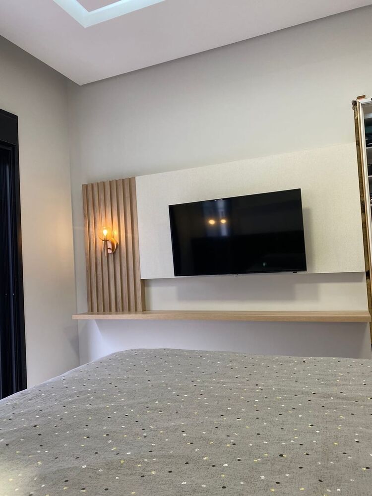 Casa de Condomínio à venda com 3 quartos, 170m² - Foto 19