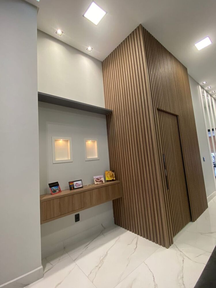 Casa de Condomínio à venda com 3 quartos, 170m² - Foto 11