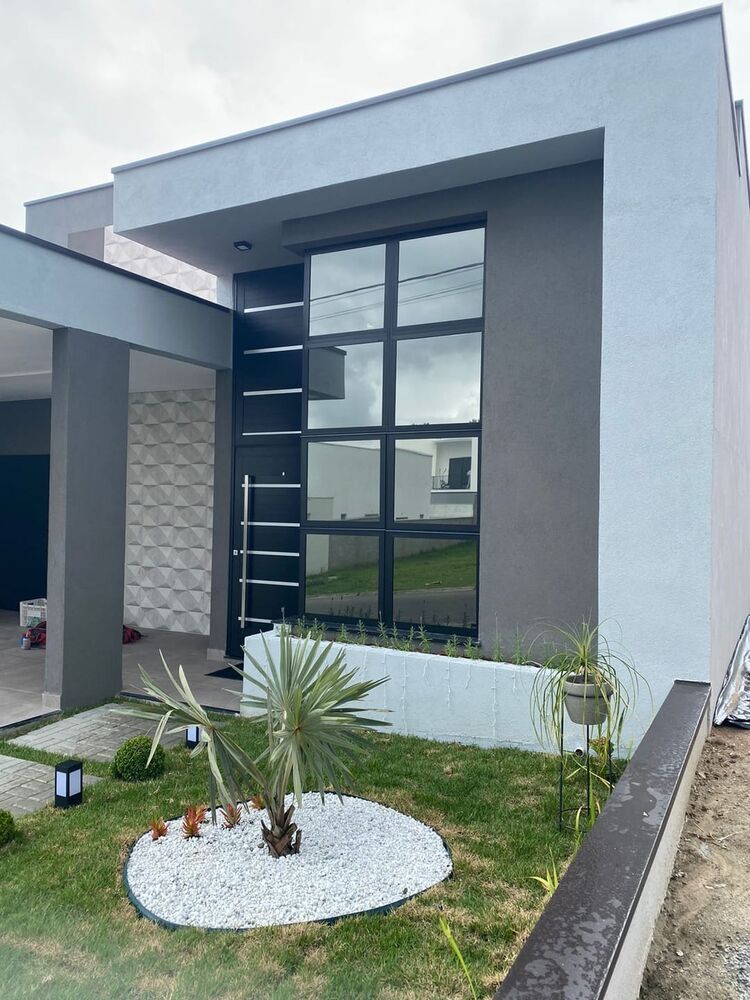 Casa de Condomínio à venda com 3 quartos, 170m² - Foto 15