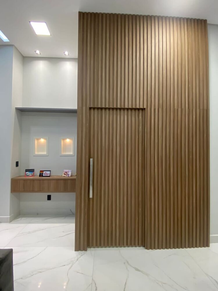 Casa de Condomínio à venda com 3 quartos, 170m² - Foto 18