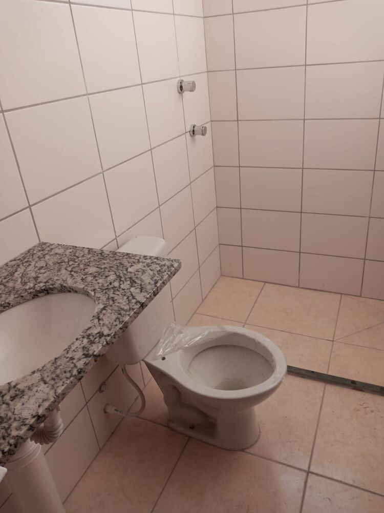 Apartamento, 2 quartos, 44 m² - Foto 14
