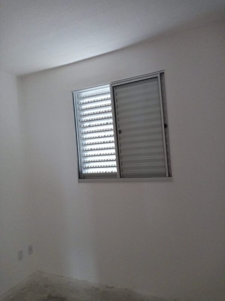 Apartamento, 2 quartos, 44 m² - Foto 11